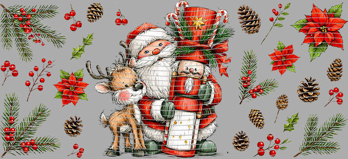 16oz Christmas-J10-2770